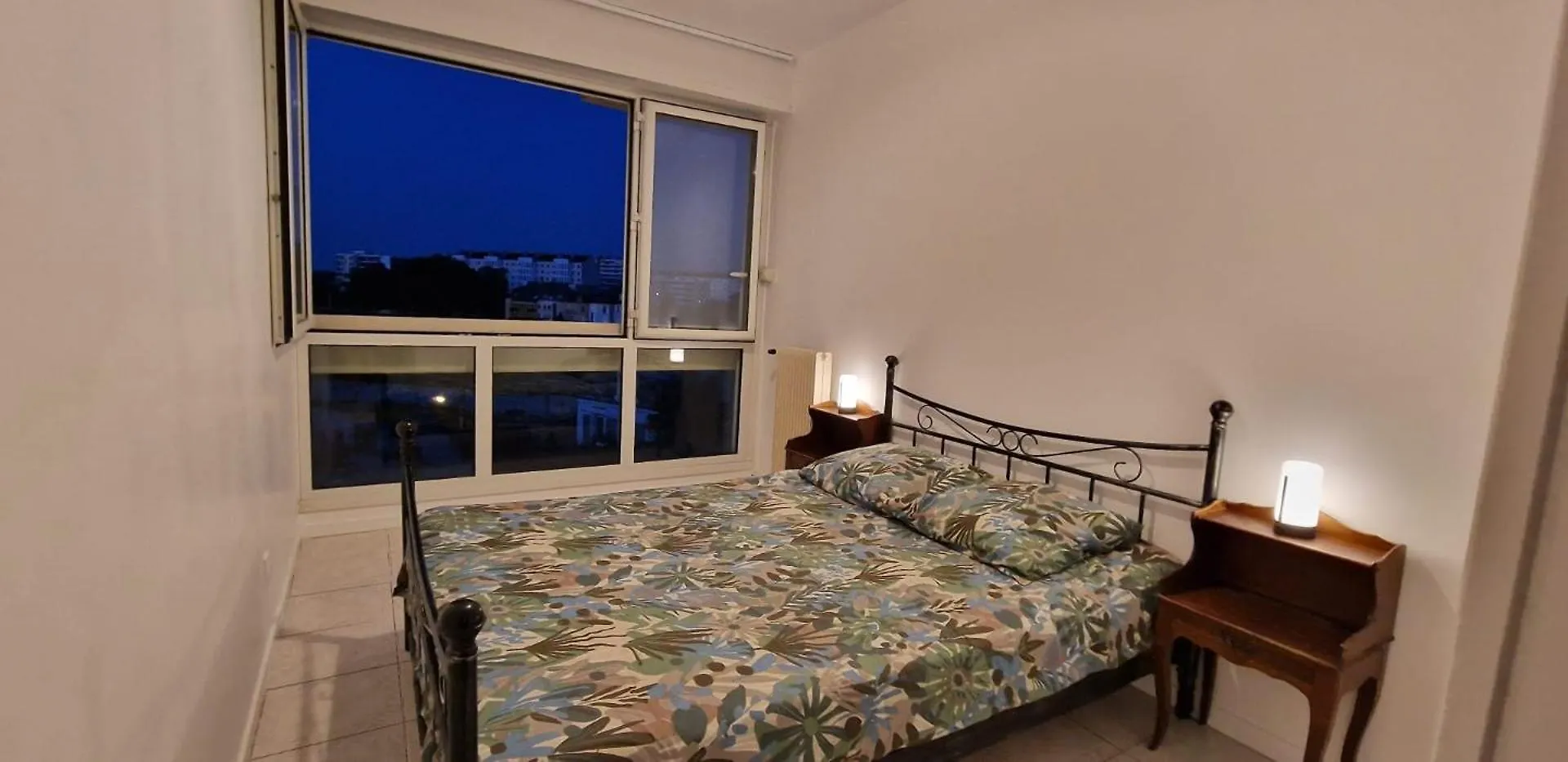 Paris A 10 Min Rer C Ou D Apartment Juvisy-sur-Orge