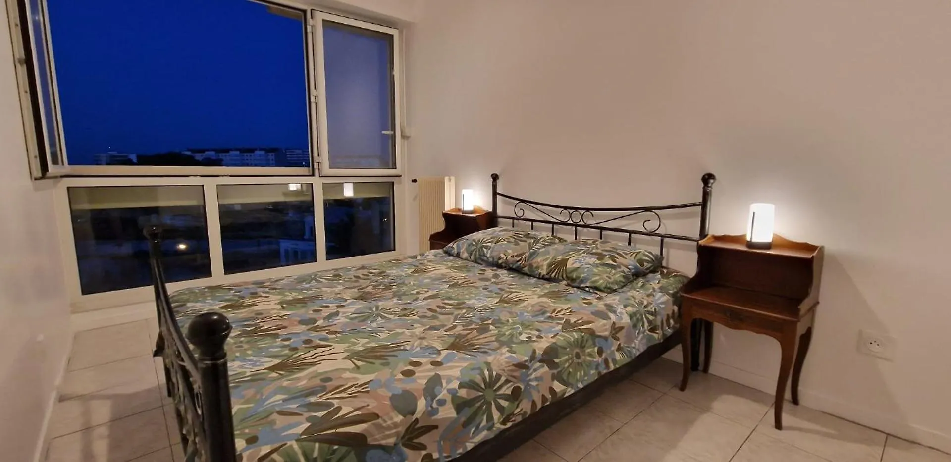 Paris A 10 Min Rer C Ou D Apartment Juvisy-sur-Orge 0*,  France